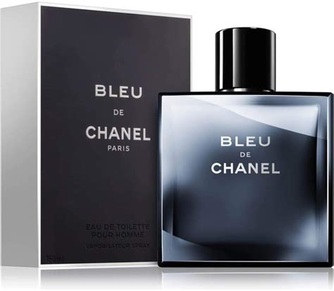 buy bleu de chanel uk|buy chanel bleu online.